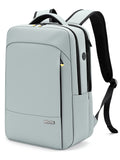 Anti-Theft Laptop Backpack for Men & Women