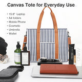 Lekebaby School Satchel Classic Messenger Bag for Women School Satchel Bags for Boys Laptop Shoulder Bag Leisure Crossbody Men Women Bookbag Office Briefcase