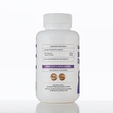 Springmale DHA Algal Oil Capsule 60 capsules for pregnant women and teenagers