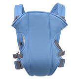 Lekebobor baby carrier holdingstrap multifunctional double shoulder baby backpack maternal and infant supplies front holding waist stool