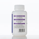 Springmale DHA Algal Oil Capsule 60 capsules for pregnant women and teenagers