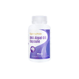 Springmale DHA Algal Oil Capsule 60 capsules for pregnant women and teenagers