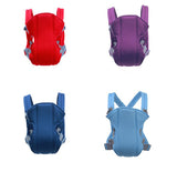 Lekebobor baby carrier holdingstrap multifunctional double shoulder baby backpack maternal and infant supplies front holding waist stool